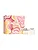 CHLOE | Geschenkset - Nomade Set 100ml / 50ml | keine Farbe